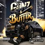 Gunz & Butter (Explicit)