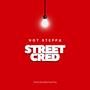 Street Cred (Explicit)