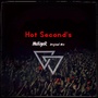 Hot Second's