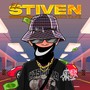 El Stiven Mixtape