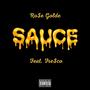 Sauce (Explicit)