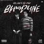 Bloodline (Explicit)