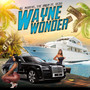 Wayne Wonder (Explicit)