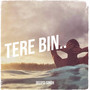 Tere Bin..