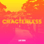 Cracterless