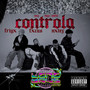 CONTROLA (Explicit)