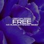 Free (Ivo Rubio Extended Remix)