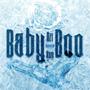 Baby Boo (feat. Koza) [Explicit]