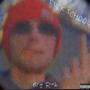 **** SCHOOL (Explicit)