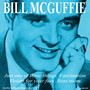 Bill McGuffie - EP