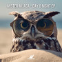 Day & Night - EP (Explicit)
