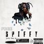 FREE SPIFFY (Explicit)