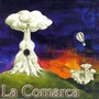 La Comarca