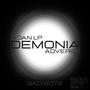 Demonia (feat. Adverse) [Explicit]