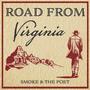 Road From Virginia