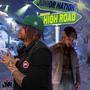 High Road (feat. Mulatto Jr) [Explicit]