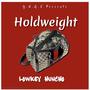 Holdweight (Explicit)