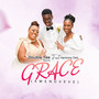 Grace (Amenuveve)