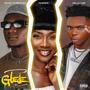 Gbede (feat. Dellz Vibe & Fowoke)