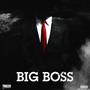 Big Boss (Explicit)