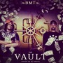 The Vault