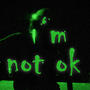i'm not ok (Explicit)