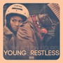 Young & Restless - Single (Explicit)