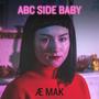 ABC Side Baby