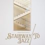 Stairway to Jazz - Urbie Green Septet