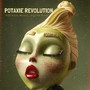 potaxie revolution (Explicit)