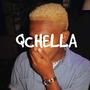 QCHELLA (Explicit)