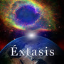 Extasis