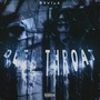 Deep Throat (Explicit)