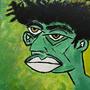 Sumthin Sumthin (Explicit)