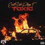 Toxic (Explicit)