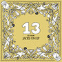 Jacks On - EP