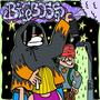 BIG BOSS (Explicit)