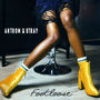 Footloose