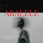 Abalele (Remix)