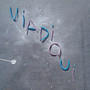 ViaDiQui