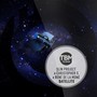 Satellite