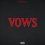 Vows (Explicit)