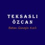 Batan Güneşin Kızılı