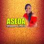 ASEDA