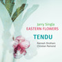 Tendu - Single Selection