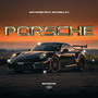 PORSCHE (feat. Maxrellax)