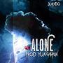 Alone (feat. YungBaen) [Explicit]