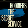 The Secret Service