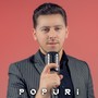 Popuri