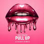 Pull Up (feat. Gigi Tenase) [Radio Edit]